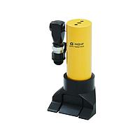 TLP HHQD-8F Hydraulic Toe Jack (8T)