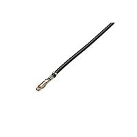 Molex 217491-1105 Pre-Crimped Lead IGRID PRE-CRIMP OTS ASSY