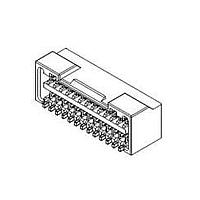 Molex 504189-1870 Shrouded EMBS PACKAGE FOR 504189 18P
