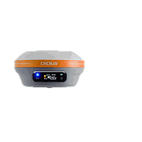 CHCNAV i83 Smart Versatile Imu-Rtk Receiver (1408 ch)