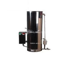 Livam AE-25 Distiller (25 L/h,2.0-2.2 µs/cm)