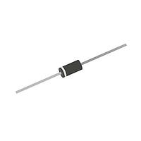 Comchip Technology 1N5400T-G General Purpose Diodes VRRM=50V, IAV=3A