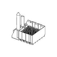 Molex 76055-7108 High Speed / Modular Connectors Impact BP 5x10 GL/W pact BP 5x10 GL/W Sn