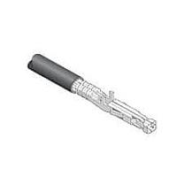 Molex 172063-0311 (Cut Strip) - Mega-Fit F/M Crimp 14-16AWG CutStp/100