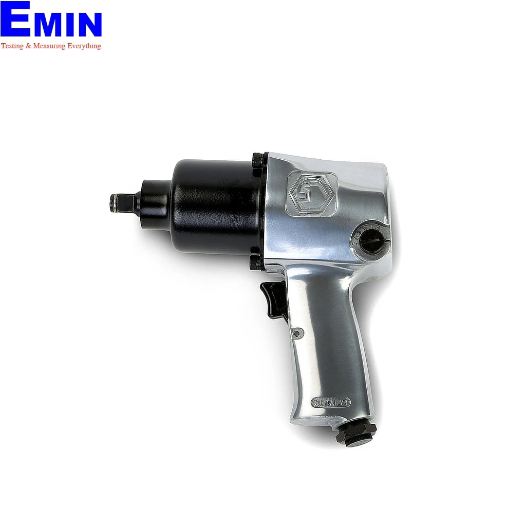 Sata impact drill hotsell