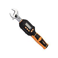 TOP Kogyo DH030-10BN Digital Ratchet-type Torque Wrench (6~30N･m)