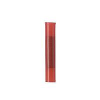 Panduit BSN18-C Butt Splice NYLON 22-18 AWG