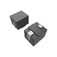 Abracon AVR-1F100808SR40LT Power Inductors IND 400 nH 21 A 0.12 mOhm