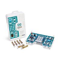 Arduino TPX00031 Sensor Kits ARDUINO SENSOR KIT - BASE