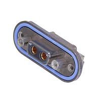 Glenair 280-051S1-2P2MTPA High Density D-Sub Connectors 79 MICRO CRIMP