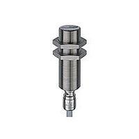 Contrinex 120253-0641 Proximity Sensors M18 6mm OD NPN NO 2m 3W