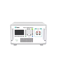 Tunkia TH0110 Programmable DC Voltage Reference Standard (10 mH ~ 10 V; 1 nV ~ 1 μV)