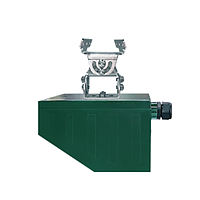 Precision Wave PWRV431-P Radar Velocity Meter (0.02 ~ 21 m/s)