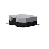 PUI Audio SMT-0827-S-HT-R Electromagnetic TRANSDUCER 3.6V0-P 85DB 2700HZ