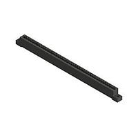 EDAC 887-042-524-107 Receptacles High Temp Card Edge Connector