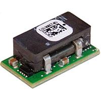 OmniOn Power (Formerly ABB Power Conversion) UVT020A0X3-SRZ Non-Isolated / PoL 3-14.4Vin .6-5.5Vout 20A Neg SMT Analog