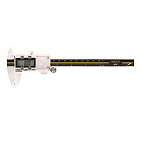Asimeto 305-12-3 IP67 Digital Calipers (0-300mm / 0-12", ± 0.03mm)