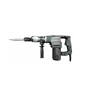 Yamasu YMS-0885 Concrete Demolition Hammer (2200W)