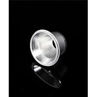Ledil C17249_ELLA-30-WW LED Reflectors Reflector round 1 Pos 29.6mm (D) 17.20mm