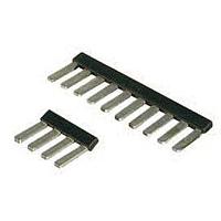 Altech CA714/4 External Jumper Ext. Jmpr 6mm 4 pl 4pole