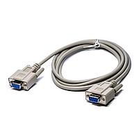 DEUTSCH - TE Connectivity D369-B66-AP0 Headers 369 Panel Mount RCPT YD369-B66-AP000000