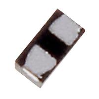 Toshiba DF2S23P2CTC,L3F ESD Suppressors ESD protection diode 14A +/-30kV
