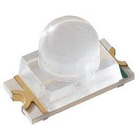 ROHM Semiconductor SCM-013RTT86 IR Emitters (IR LEDs) INFRARED LED SMD