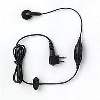 Tai nghe bộ đàm Motorola PMLN4442A