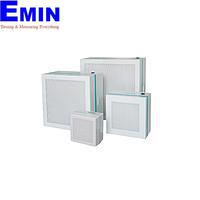 HEPA Filter Unit