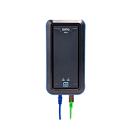 EXFO EX10 Gigabit, GPON and WiFi testing