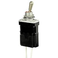 Honeywell 1TL373-2 Toggle Switches SEALED OI