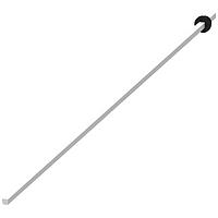 SIEMENS 3LD92052C Rotary Shaft 3LD2 Main switch rotary mechanism shaft