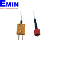 Senseca GMF 250 Magnetic Surface Probe (-65..+250 °C)