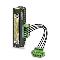 PHOENIX CONTACT 2905321 Terminal Block Tools & Accessories FLKM-PA-D37/HW/AID4/ C300