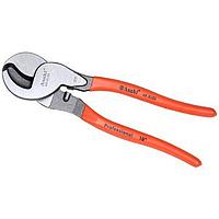 ASAKI AK-8183 Cable cut pliers