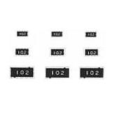 PANASONIC EXB-E10C822J Networks 1608 8.2Kohms 5Res Hi-Density