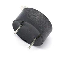 DB Unlimited TP134005-1 Piezoelectric Piezo Transducer