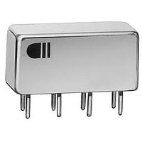 Raychem - TE Connectivity 2-1617072-6 PCB Relays 3SBC1517A2