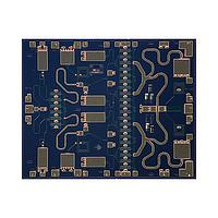 MACOM CMPA2560025D Power Amplifiers DIE, MMIC, PA, 30W, 2.5-6.0GHz, GaN HEMT