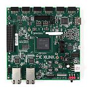 Xilinx EK-S7-SP701-G FPGA Spartan 7 SP701 Evaluation Kit