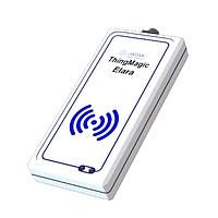 SkyeTek PLT-RFID-EL6-UHB-4-USB RFID Readers ELARA READER USB HIGH BAND NA