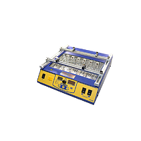 HAKKO Pre-Heaters Repair Service