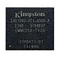Kingston EMMC256-TY29-5B102 eMMC pSLC 5.1 (HS400) 153B 256GB