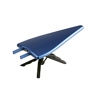 Aaronia  HyperLOG 7025 Directional Antenna  (700MHz-2,5GHz)