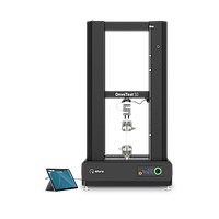 Alluris OmniTest-25 Universal testing machine (25 kN)