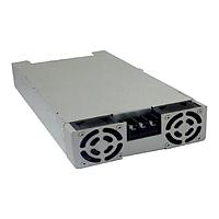 Bel Power Solutions ABE1000-1T48 Switching Supplies AC-DC;IN 100to240V OUT 30V;33.33A;1000W