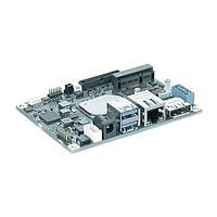 Kontron 44010-0000-20-4 Single Board Computers pITX-APL E3950
