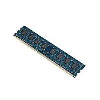 Advantech SQR-UD4N8G2K4SNBBB UDIMMs 288pin UDIMM DDR4 2400 8GB 1.2v 1024x8(0-85)