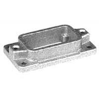 Heavy Duty Power Connectors