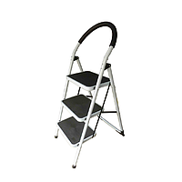 ADVINDEQ ADS103 Step Stool (150kg)